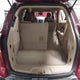 5GAKRBED6CJ421761 2012 Buick Enclave Convenience auction photo thumbnail 17