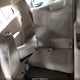 5GAKRBED6CJ421761 2012 Buick Enclave Convenience auction photo thumbnail 19