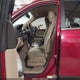 5GAKRBED6CJ421761 2012 Buick Enclave Convenience auction photo thumbnail 5