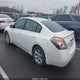 1N4AL21E88N490581 2008 Nissan Altima 2.5 S auction photo thumbnail 3