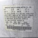 1N4AL21E88N490581 2008 Nissan Altima 2.5 S auction photo thumbnail 9