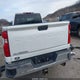 1GC1YNEY4MF102123 2021 Chevrolet Silverado 2500Hd 4Wd Standard Bed Lt auction photo thumbnail 17