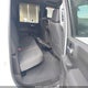1GC1YNEY4MF102123 2021 Chevrolet Silverado 2500Hd 4Wd Standard Bed Lt auction photo thumbnail 8