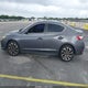 19UDE2F85HA002099 2017 Acura Ilx Premium A-Spec Packages/Technology Plus A-Spec Packages auction photo thumbnail 14