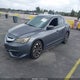 19UDE2F85HA002099 2017 Acura Ilx Premium A-Spec Packages/Technology Plus A-Spec Packages auction photo thumbnail 2