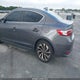 19UDE2F85HA002099 2017 Acura Ilx Premium A-Spec Packages/Technology Plus A-Spec Packages auction photo thumbnail 6