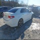 JH4CU2F61AC037341 2010 Acura Tsx 2.4 auction photo thumbnail 4