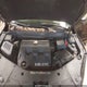 2GNFLGE34G6159917 2016 Chevrolet Equinox Ltz auction photo thumbnail 10