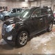 2GNFLGE34G6159917 2016 Chevrolet Equinox Ltz auction photo thumbnail 2