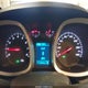 2GNFLGE34G6159917 2016 Chevrolet Equinox Ltz auction photo thumbnail 7
