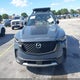 7MMVABXY9SN317209 2025 Mazda Cx-50 2.5 Turbo Meridian Edition auction photo thumbnail 12