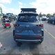 7MMVABXY9SN317209 2025 Mazda Cx-50 2.5 Turbo Meridian Edition auction photo thumbnail 16