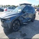 7MMVABXY9SN317209 2025 Mazda Cx-50 2.5 Turbo Meridian Edition auction photo thumbnail 2