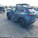 7MMVABXY9SN317209 2025 Mazda Cx-50 2.5 Turbo Meridian Edition auction photo thumbnail 3