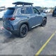 7MMVABXY9SN317209 2025 Mazda Cx-50 2.5 Turbo Meridian Edition auction photo thumbnail 4