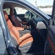 7MMVABXY9SN317209 2025 Mazda Cx-50 2.5 Turbo Meridian Edition auction photo thumbnail 5
