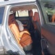 7MMVABXY9SN317209 2025 Mazda Cx-50 2.5 Turbo Meridian Edition auction photo thumbnail 8