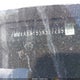 7MMVABXY9SN317209 2025 Mazda Cx-50 2.5 Turbo Meridian Edition auction photo thumbnail 9