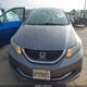 2HGFB2F58DH504818 2013 Honda Civic Lx auction photo thumbnail 12