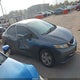 2HGFB2F58DH504818 2013 Honda Civic Lx auction photo thumbnail 13