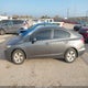 2HGFB2F58DH504818 2013 Honda Civic Lx auction photo thumbnail 14