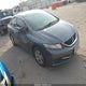 2HGFB2F58DH504818 2013 Honda Civic Lx auction photo thumbnail 1