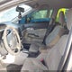 2HGFB2F58DH504818 2013 Honda Civic Lx auction photo thumbnail 5