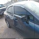 2HGFB2F58DH504818 2013 Honda Civic Lx auction photo thumbnail 6