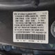 2HGFB2F58DH504818 2013 Honda Civic Lx auction photo thumbnail 9