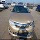 4T1BF1FK6CU052540 2012 Toyota Camry Le auction photo thumbnail 12