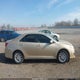 4T1BF1FK6CU052540 2012 Toyota Camry Le auction photo thumbnail 13