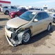4T1BF1FK6CU052540 2012 Toyota Camry Le auction photo thumbnail 2