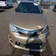 4T1BF1FK6CU052540 2012 Toyota Camry Le auction photo thumbnail 6