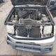 1N6DD26S8XC335877 1999 Nissan Frontier Se/Xe auction photo thumbnail 10