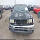 1N6DD26S8XC335877 1999 Nissan Frontier Se/Xe auction photo thumbnail 13