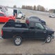 1N6DD26S8XC335877 1999 Nissan Frontier Se/Xe auction photo thumbnail 14