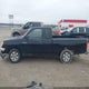 1N6DD26S8XC335877 1999 Nissan Frontier Se/Xe auction photo thumbnail 15