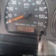 1N6DD26S8XC335877 1999 Nissan Frontier Se/Xe auction photo thumbnail 16