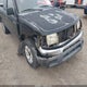 1N6DD26S8XC335877 1999 Nissan Frontier Se/Xe auction photo thumbnail 19