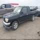 1N6DD26S8XC335877 1999 Nissan Frontier Se/Xe auction photo thumbnail 2