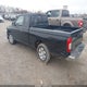 1N6DD26S8XC335877 1999 Nissan Frontier Se/Xe auction photo thumbnail 3