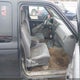 1N6DD26S8XC335877 1999 Nissan Frontier Se/Xe auction photo thumbnail 5