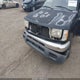 1N6DD26S8XC335877 1999 Nissan Frontier Se/Xe auction photo thumbnail 6