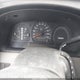 1N6DD26S8XC335877 1999 Nissan Frontier Se/Xe auction photo thumbnail 7