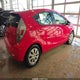 JTDKDTB38D1537253 2013 Toyota Prius C Two auction photo thumbnail 4