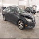 1G1PE5SB3D7309365 2013 Chevrolet Cruze 2Lt Auto auction photo thumbnail 1