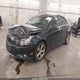 1G1PE5SB3D7309365 2013 Chevrolet Cruze 2Lt Auto auction photo thumbnail 2