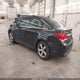 1G1PE5SB3D7309365 2013 Chevrolet Cruze 2Lt Auto auction photo thumbnail 3