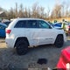 1C4RJFAG5LC179223 2020 Jeep Grand Cherokee Altitude 4X4 auction photo thumbnail 13