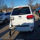 1C4RJFAG5LC179223 2020 Jeep Grand Cherokee Altitude 4X4 auction photo thumbnail 16